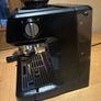 NOW 380 - Sage Barista Express BES875BTR Image 5