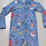 Girls Summer Clothes Age 5-6 years Image 8