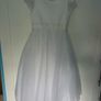 First Holy Communion Dress Image 7