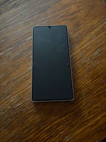 Samsung s25 Ultra