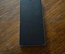 Samsung s25 Ultra