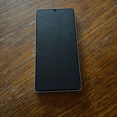 Samsung s25 Ultra