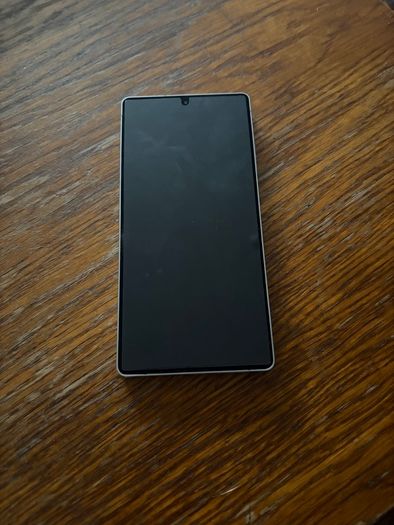 Samsung s25 Ultra