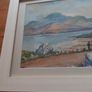 Oilpainting. Image 2