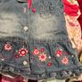 baby girl clothes Image 10