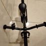 Trybike Image 2
