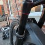 Trek Powerfly FS 7 Image 3