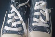converse runners