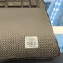 Dell Vostro 3590 15.6" Intel Core i5-10210U (10th Gen) 16GB RAM 256GB Windows 11 Pro- Black Image 4