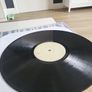 LANA DEL REY Born to Die vinyl Image 5