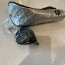 Qi35 TaylorMade 5 Wood Head New Image 4