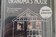 Grandma's House