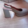 Shoes Image 8