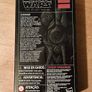 Star Wars Zuckuss 6" Scale Black Series New & Unopened Image 2