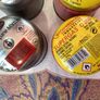 Gas Cartridge Can for Camping Image 3