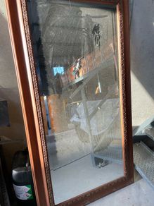 mirror