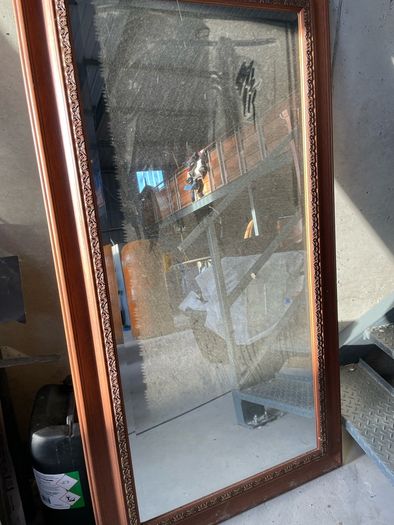 mirror