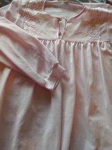 brand new pj