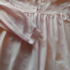 brand new pj