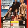 Huff - Season 1 (2004-2005) [DVD TV Boxsets] Image 3