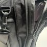 Travelpro Altitude expansion briefcase Image 5