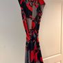 Ted baker dress Image 2