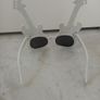Guitar dress up glasses Image 2