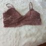 bra Image 4