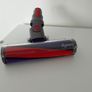 Dyson accessories Image 3