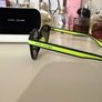 Marc Jacobs sunglasses Image 2