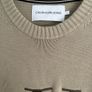 Calvin Klein jumper Image 2