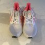 adidas ultraboost 20 BNWT Image 2
