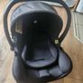 Car seat Image 3
