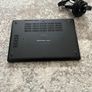 Laptop Dell Latitude E5490 Image 3