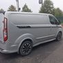 Ford transit custom sport Image 6