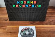 Colin McRae Rally 04 PS2  disc only