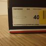 Tommy Hilfiger ballerina shoes Image 7