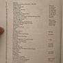 St Senan's Parish Journal 1991. House Of Missons Commemorative Edition 1866-1991. First Edition Large Volume Paperback In Good Condition.  See Photos For Same. Image 6