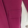 Gallery coat Image 5