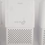 TP Link Powerline AV1000 Kit 1Gb and extras Image 9