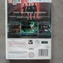 Dead Space: Extraction Nintendo Wii - PAL CIB (Visceral Games / EA) Image 2