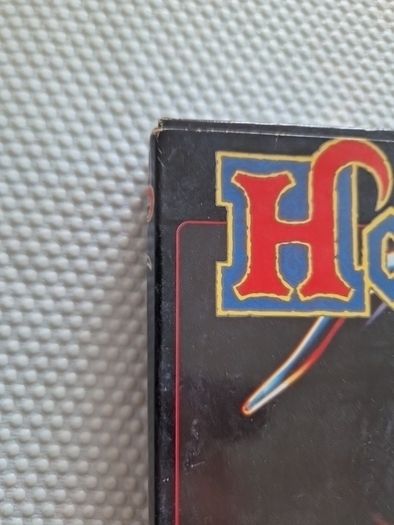 Hook Nes  Nintendo Arcade Retro Games Original