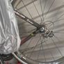 bikes Image 4