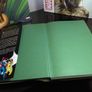 West Coast Avengers: Lost in Space-Time ! beautiful Hardback ! by Marvel ! Image 10