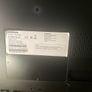 Philips Tv Image 2
