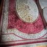 wool carpet Image 2