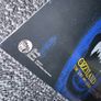 Ozzy Osbourne vinyl Image 7