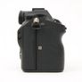 Sony A7R IIIa body only with low shutter count Image 5