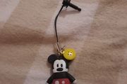 disney mickey mouse phone buddy