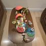 Schleich fantasy Image 2